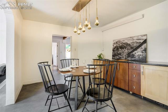 MLS Image for 2414  Ceresa  ,Colorado Springs, Colorado