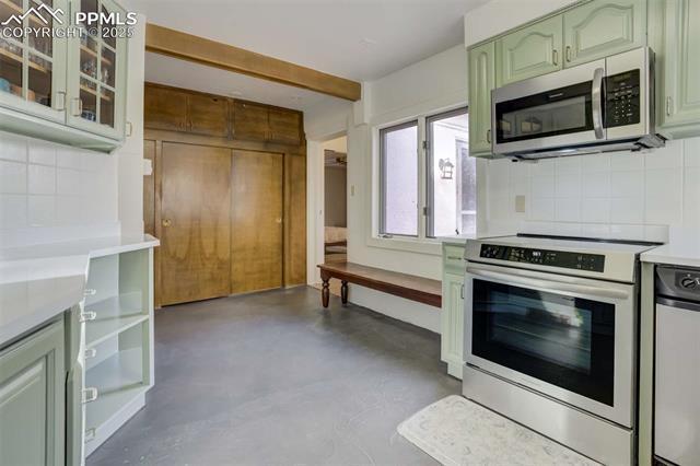 MLS Image for 2414  Ceresa  ,Colorado Springs, Colorado
