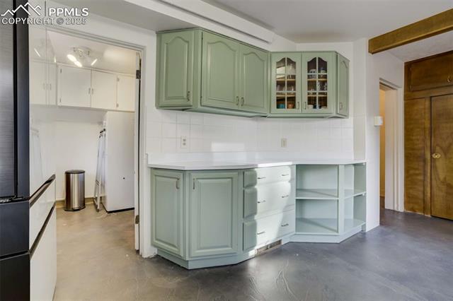 MLS Image for 2414  Ceresa  ,Colorado Springs, Colorado