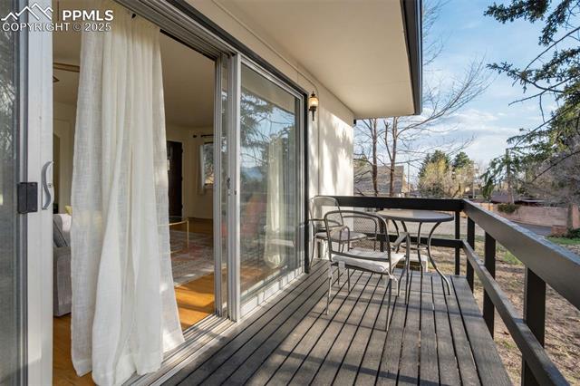 MLS Image for 2414  Ceresa  ,Colorado Springs, Colorado
