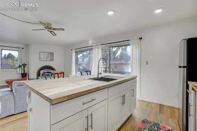 MLS Image for 2414  Ceresa  ,Colorado Springs, Colorado