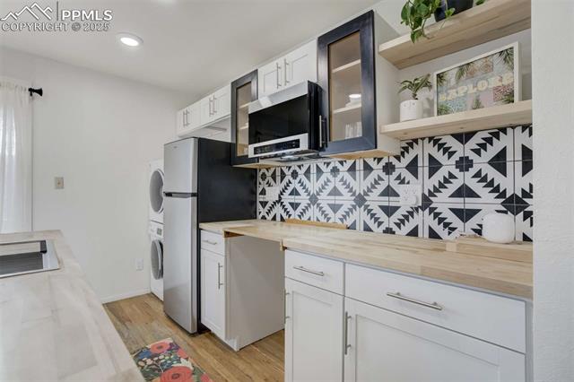 MLS Image for 2414  Ceresa  ,Colorado Springs, Colorado