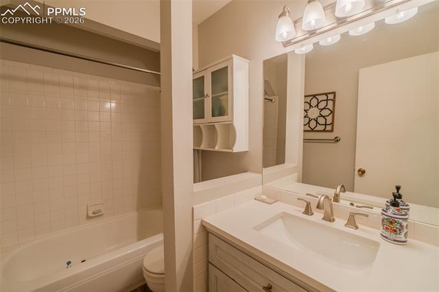 MLS Image for 1314  Kern  ,Colorado Springs, Colorado