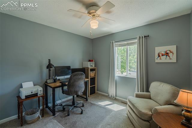 MLS Image for 1314  Kern  ,Colorado Springs, Colorado