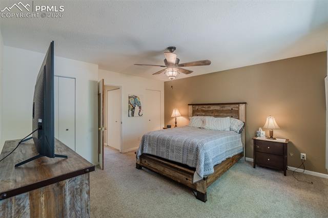 MLS Image for 1314  Kern  ,Colorado Springs, Colorado