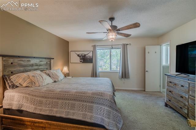 MLS Image for 1314  Kern  ,Colorado Springs, Colorado