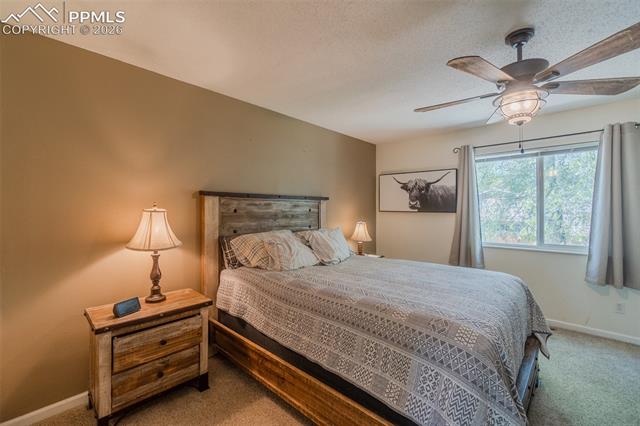 MLS Image for 1314  Kern  ,Colorado Springs, Colorado