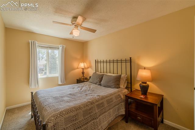 MLS Image for 1314  Kern  ,Colorado Springs, Colorado