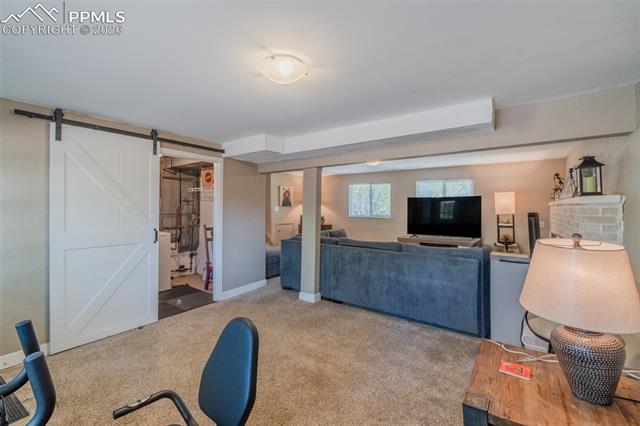 MLS Image for 1314  Kern  ,Colorado Springs, Colorado