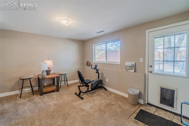 MLS Image for 1314  Kern  ,Colorado Springs, Colorado