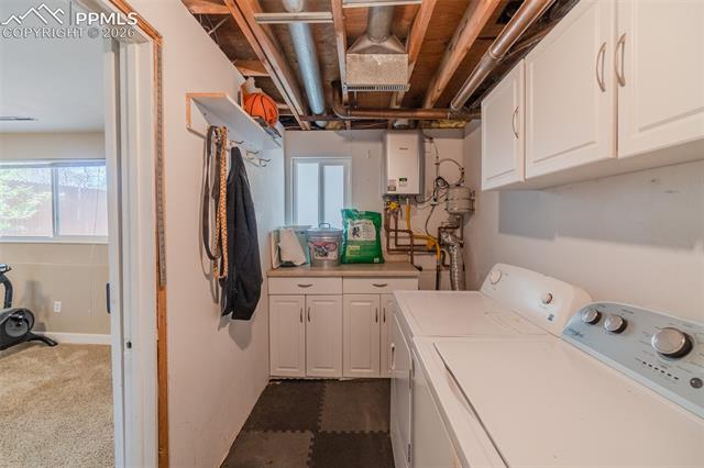 MLS Image for 1314  Kern  ,Colorado Springs, Colorado
