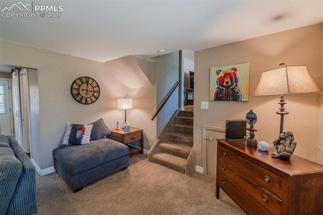 MLS Image for 1314  Kern  ,Colorado Springs, Colorado