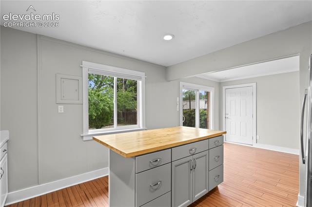 MLS Image for 833  Dirksland  ,Colorado Springs, Colorado