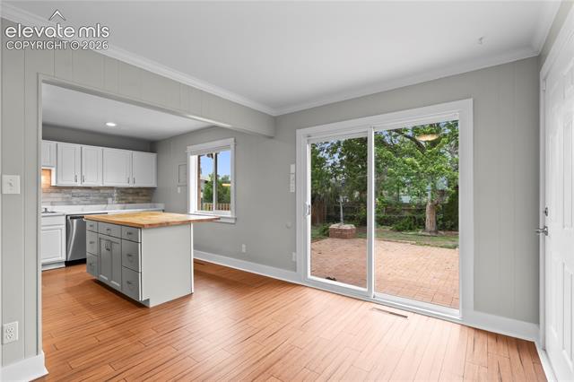 MLS Image for 833  Dirksland  ,Colorado Springs, Colorado