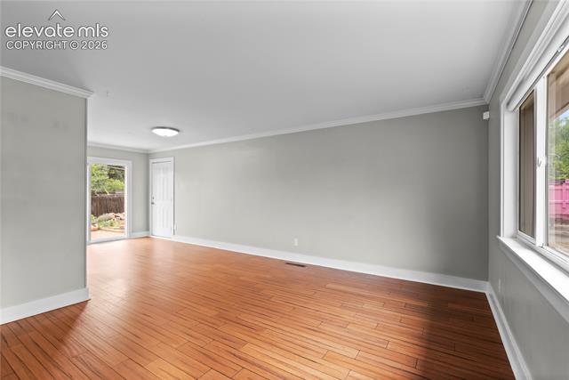 MLS Image for 833  Dirksland  ,Colorado Springs, Colorado