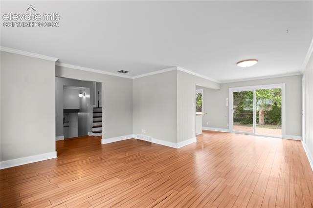 MLS Image for 833  Dirksland  ,Colorado Springs, Colorado