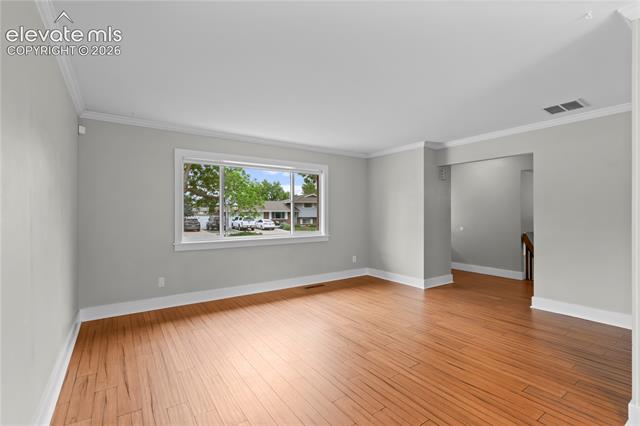 MLS Image for 833  Dirksland  ,Colorado Springs, Colorado
