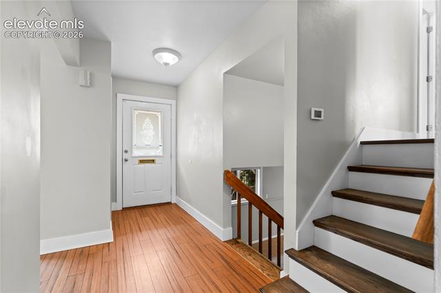 MLS Image for 833  Dirksland  ,Colorado Springs, Colorado