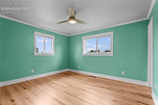 MLS Image for 833  Dirksland  ,Colorado Springs, Colorado