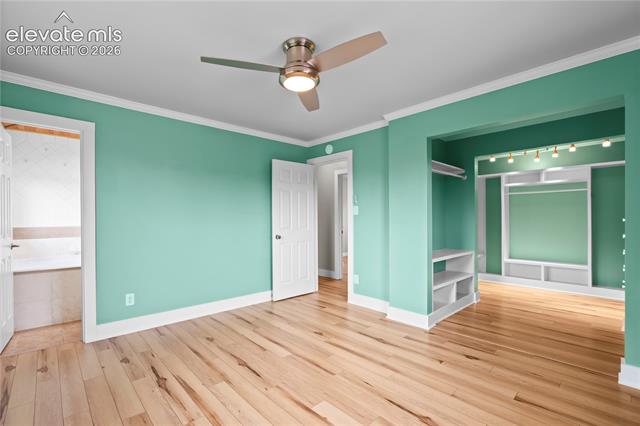 MLS Image for 833  Dirksland  ,Colorado Springs, Colorado