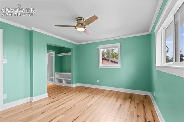 MLS Image for 833  Dirksland  ,Colorado Springs, Colorado