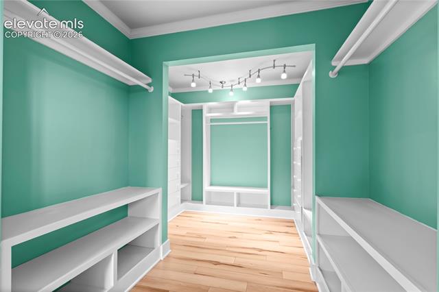 MLS Image for 833  Dirksland  ,Colorado Springs, Colorado