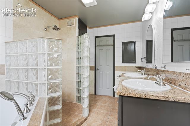 MLS Image for 833  Dirksland  ,Colorado Springs, Colorado