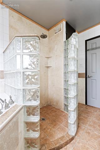 MLS Image for 833  Dirksland  ,Colorado Springs, Colorado