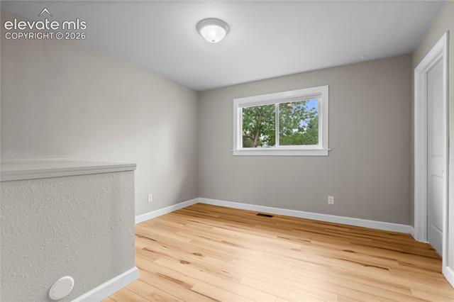 MLS Image for 833  Dirksland  ,Colorado Springs, Colorado