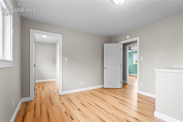 MLS Image for 833  Dirksland  ,Colorado Springs, Colorado