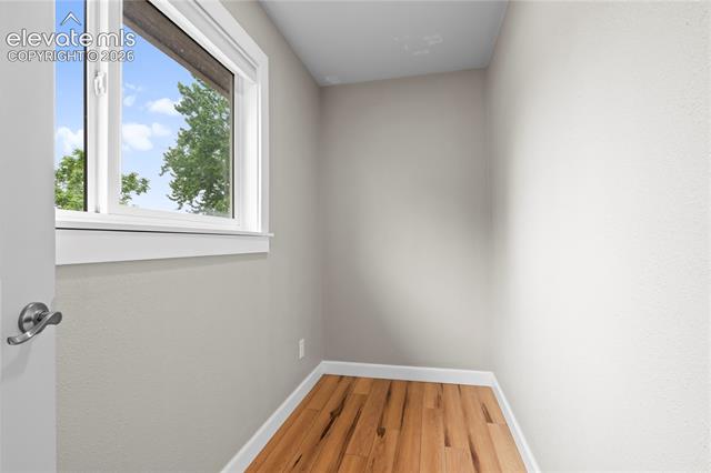 MLS Image for 833  Dirksland  ,Colorado Springs, Colorado