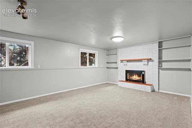 MLS Image for 833  Dirksland  ,Colorado Springs, Colorado
