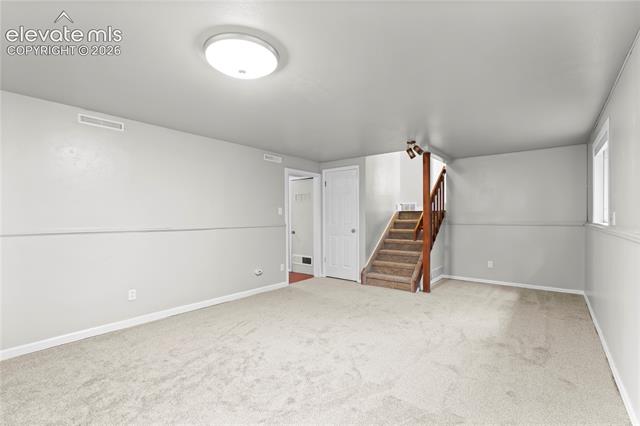 MLS Image for 833  Dirksland  ,Colorado Springs, Colorado