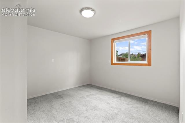 MLS Image for 833  Dirksland  ,Colorado Springs, Colorado