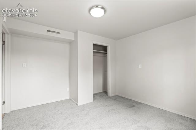 MLS Image for 833  Dirksland  ,Colorado Springs, Colorado