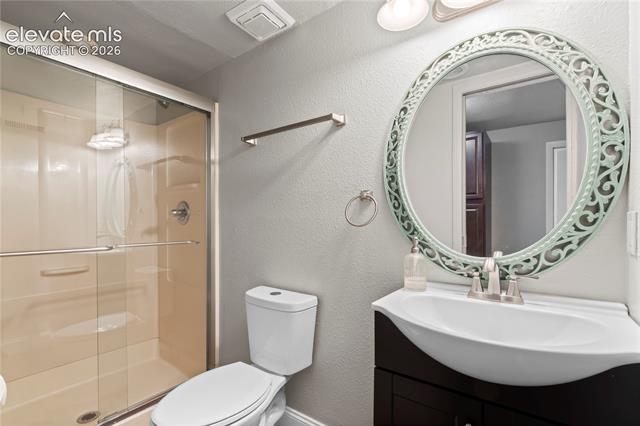 MLS Image for 833  Dirksland  ,Colorado Springs, Colorado