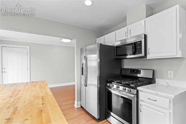 MLS Image for 833  Dirksland  ,Colorado Springs, Colorado