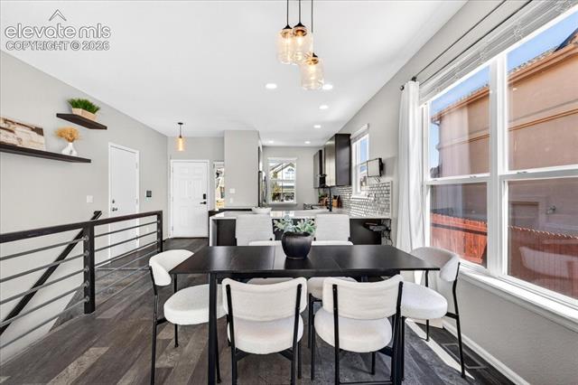 MLS Image for 12113  Point Reyes  ,Peyton, Colorado