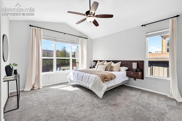 MLS Image for 12113  Point Reyes  ,Peyton, Colorado