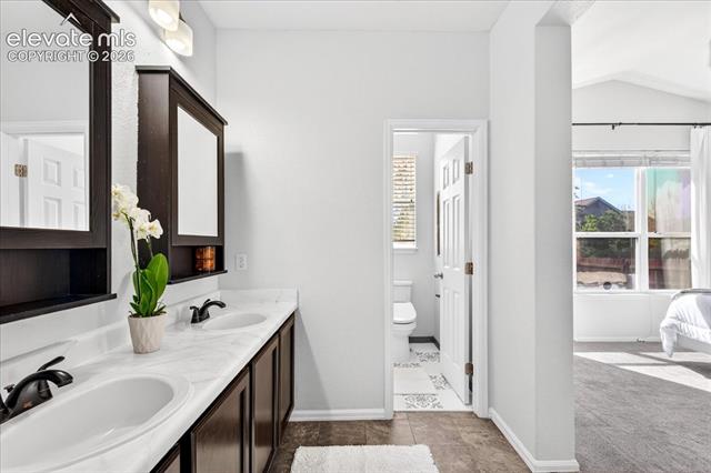 MLS Image for 12113  Point Reyes  ,Peyton, Colorado