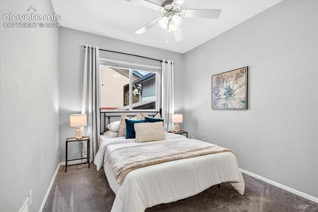 MLS Image for 12113  Point Reyes  ,Peyton, Colorado