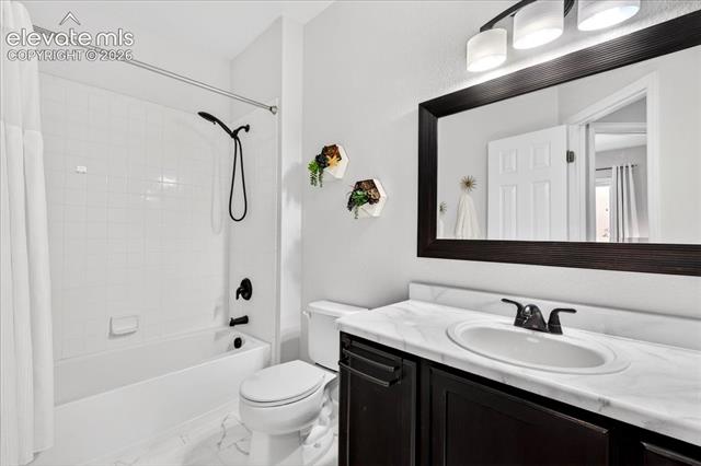 MLS Image for 12113  Point Reyes  ,Peyton, Colorado