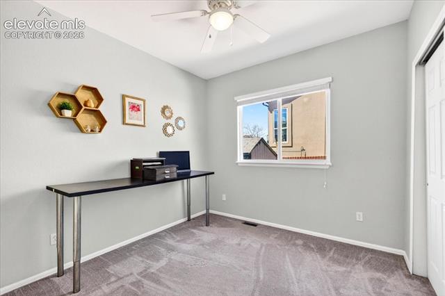 MLS Image for 12113  Point Reyes  ,Peyton, Colorado