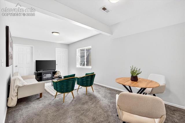 MLS Image for 12113  Point Reyes  ,Peyton, Colorado