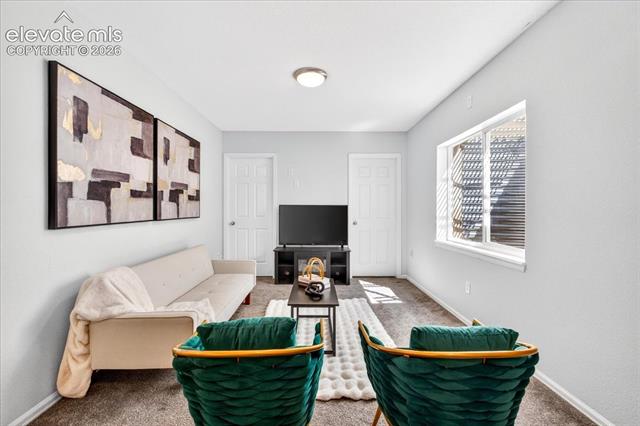 MLS Image for 12113  Point Reyes  ,Peyton, Colorado