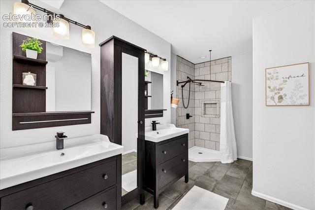 MLS Image for 12113  Point Reyes  ,Peyton, Colorado