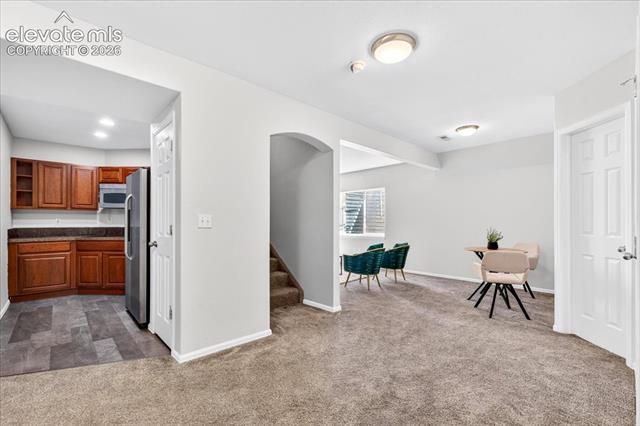MLS Image for 12113  Point Reyes  ,Peyton, Colorado