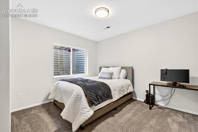 MLS Image for 12113  Point Reyes  ,Peyton, Colorado