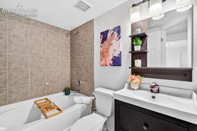 MLS Image for 12113  Point Reyes  ,Peyton, Colorado