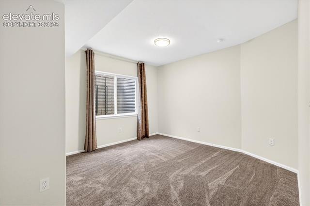 MLS Image for 12113  Point Reyes  ,Peyton, Colorado